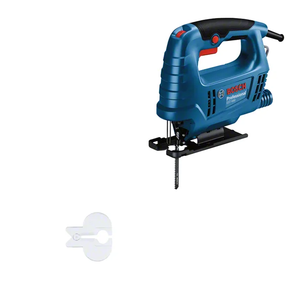 PRO GST 680