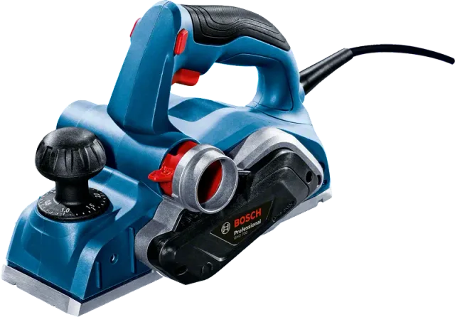 PRO GHO 700