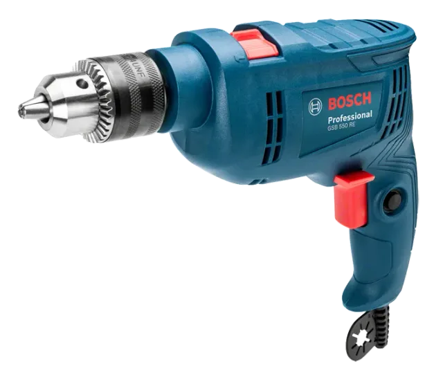 PRO GSB 550